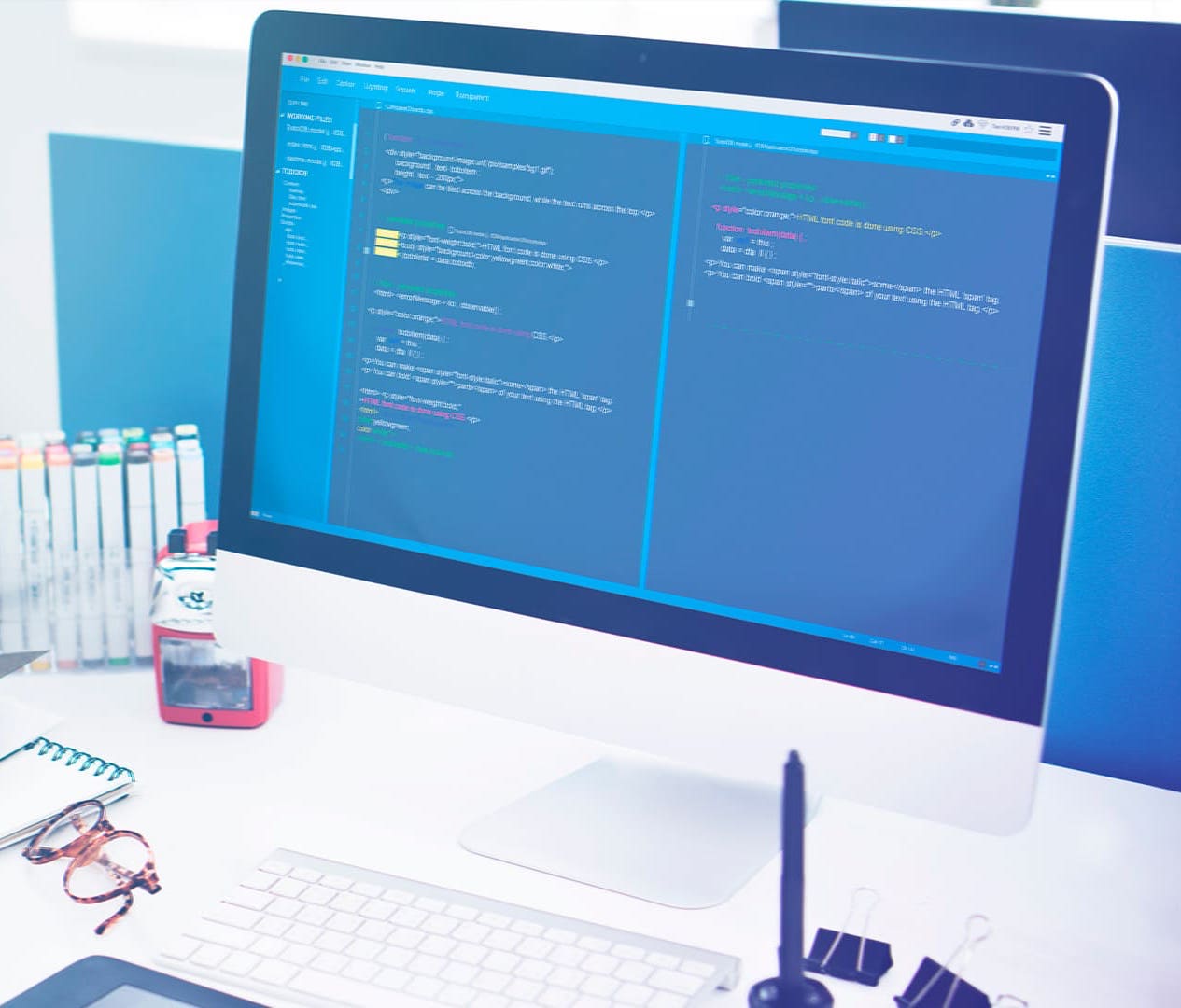 Automatización eficiente de procesos empresariales con Odoo Profesional utilizando herramientas digitales para automatizar tareas empresariales con Odoo